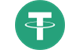 USDT Tether κρυπτονόμισμα πληρωμή