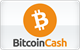 Bitcoin Cash κρυπτονόμισμα πληρωμή