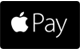 viperwin-jetzt_Apple-card-dark.png